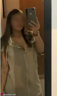 643074087 - Soy bella morena