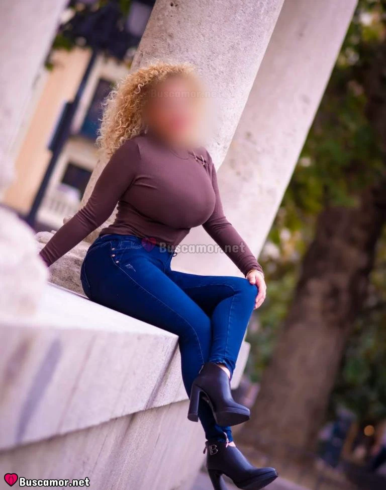 632782133 - soy Katalina y busko amor y diversió💖