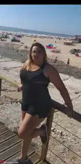 652096361 - Soy Fess y busco rolas y risas