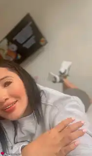 Foto perfil