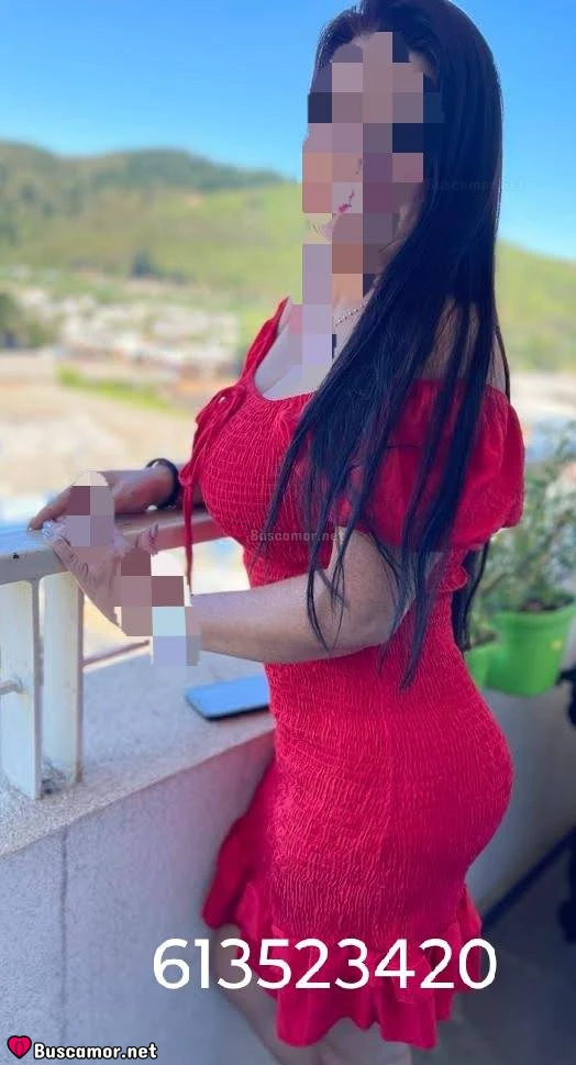 613523420 - Valentina es mi todo en este mundo.