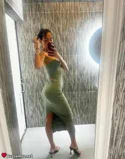 Foto perfil