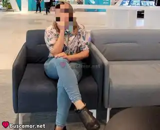 613343947 - Soy una chica linda, busco chico divertido ya.