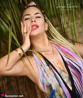613619028 - Soy rubia de Torre, busco alguien para descontrolar este finde.