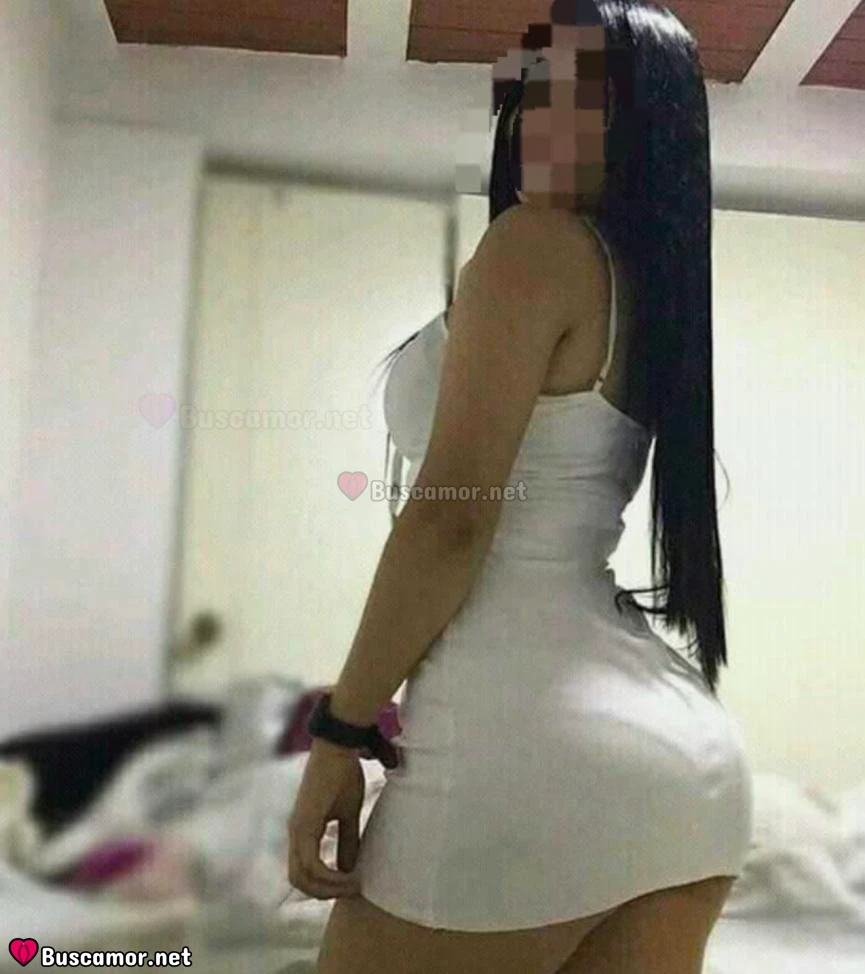 610876091 - Saritaa, quiero pasarla.