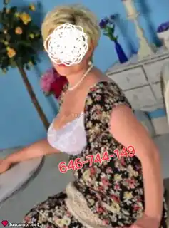 646744149 - esporadicamente me paso por pontevedra