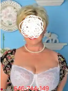 646744149 - esporadicamente me paso por pontevedra