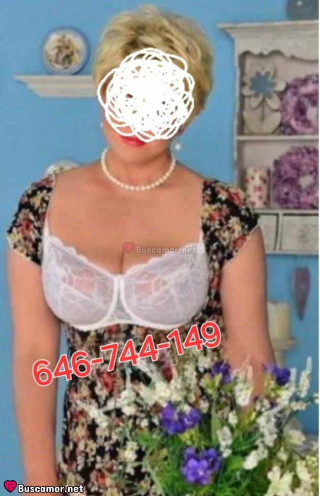 646744149 - esporadicamente me paso por pontevedra