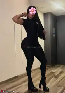 622658528 - Fernanda Ferrol busco un triko
