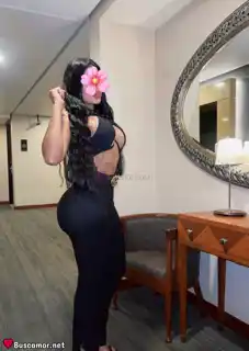 Foto perfil