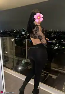 622658528 - Fernanda Ferrol busco un triko