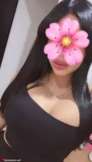 622658528 - Fernanda Ferrol busco un triko