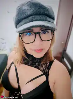 614455150 - Hola Valery, soy de Albacete y busco pasar un buen rato con mamas lindas.