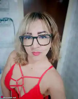 614455150 - Hola Valery, soy de Albacete y busco pasar un buen rato con mamas lindas.