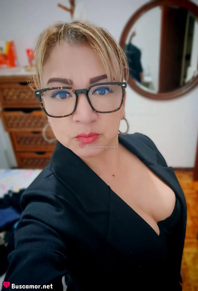 614455150 - Hola Valery, soy de Albacete y busco pasar un buen rato con mamas lindas.