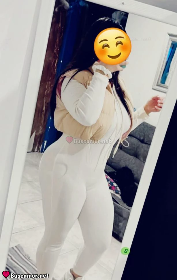 Foto perfil