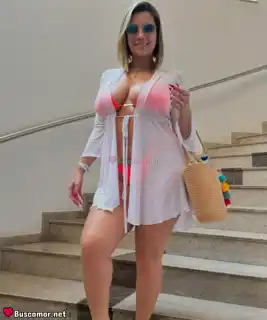 610789481 - Hola soy Valentina, busco a alguien que me haga sonreir.