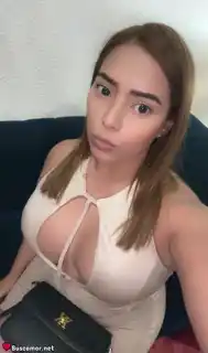 632734736 - "Sara me encanta."