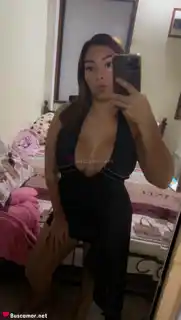 632734736 - "Sara me encanta."