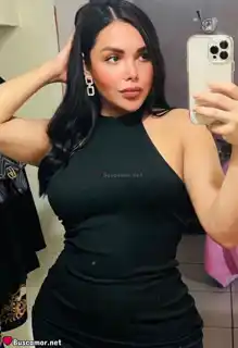 670798822 - Mia busca diversion