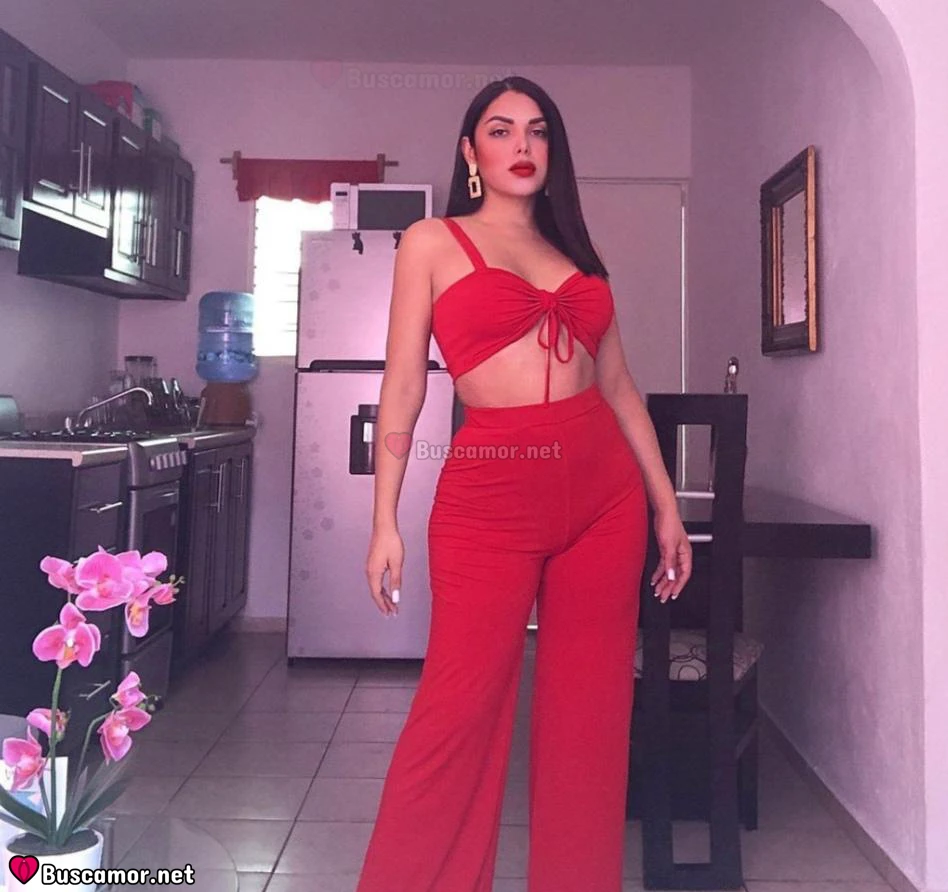 Foto perfil