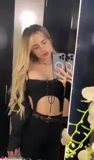 613804621 - Carlota mis encantos son inigualables, ven a ver.