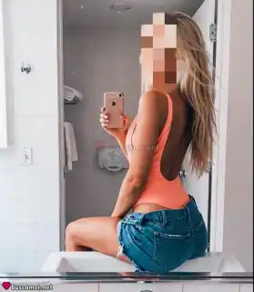 622094062 - Hola, soy Ana, 22 años me encanta salir y hacer amigos.