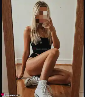 622094062 - Hola, soy Ana, 22 años me encanta salir y hacer amigos.