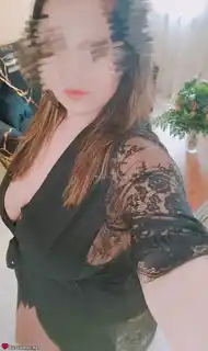 Foto perfil