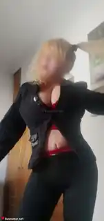 Foto perfil