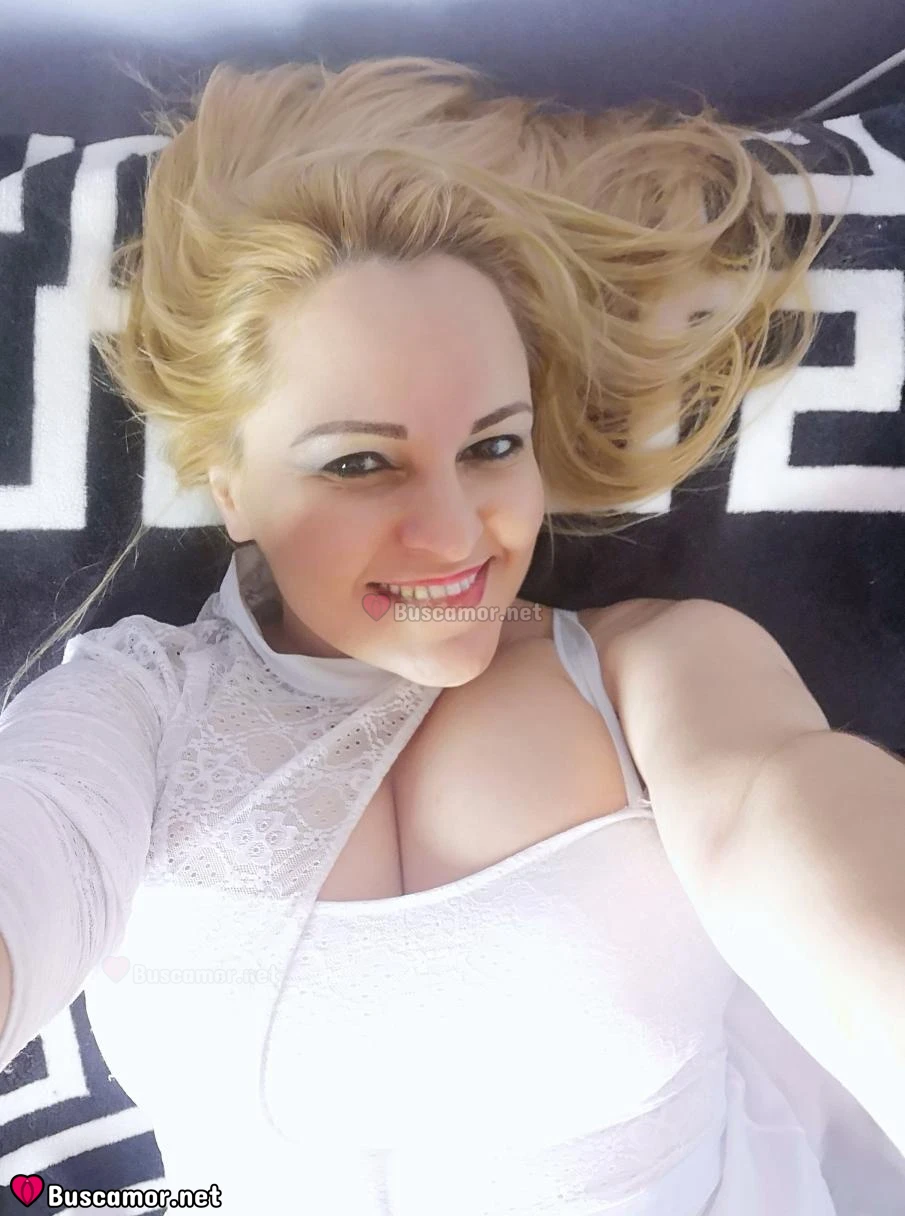 614484872 - soy una chava divertida y busco alguien.