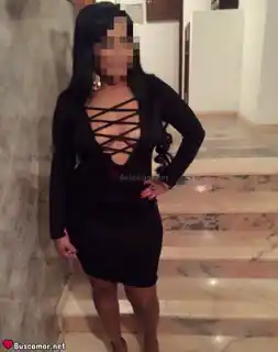 Foto perfil