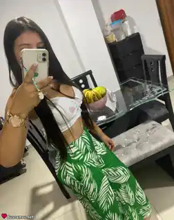 620705242 - Soy Lucia, estoy en Pontevedra y busco diverssión.