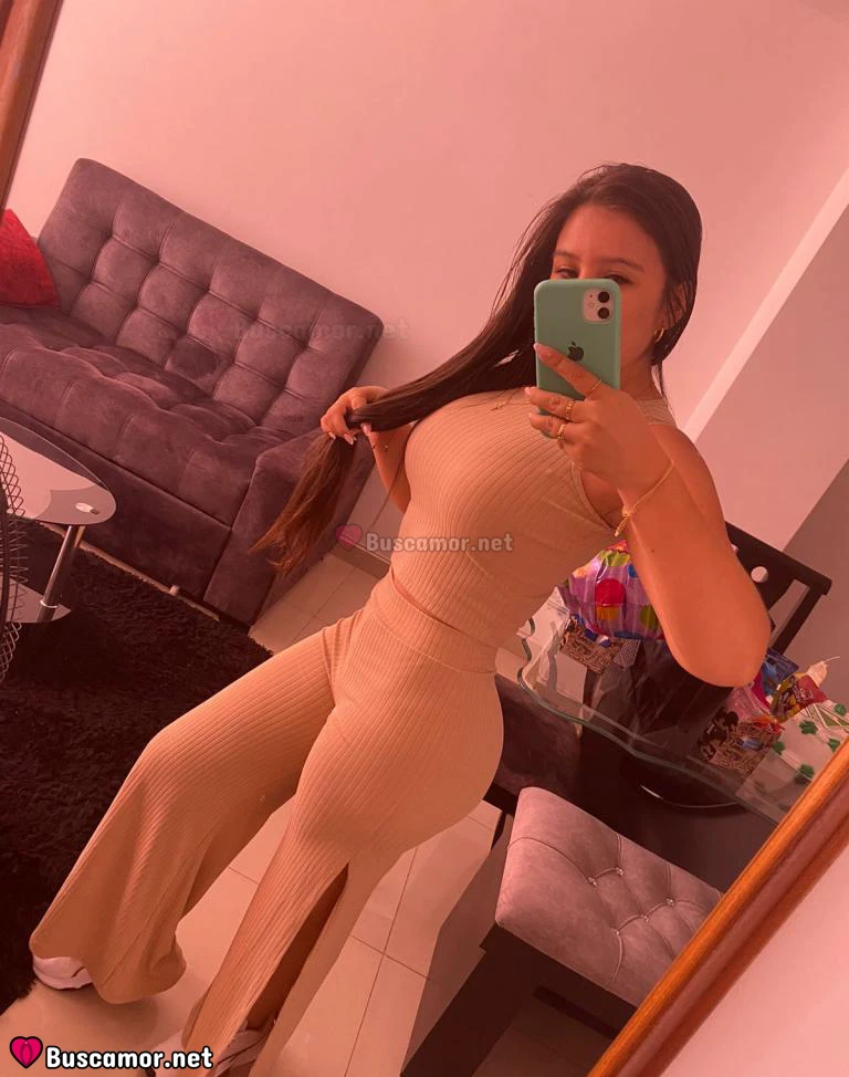 620705242 - Soy Lucia, estoy en Pontevedra y busco diverssión.