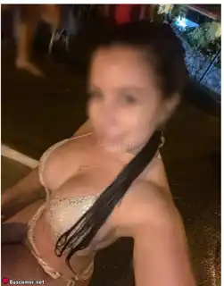 620705242 - Soy Lucia, estoy en Pontevedra y busco diverssión.