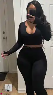 Foto perfil
