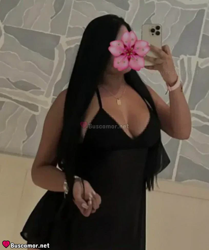 631995361 - soy luisa y charlo