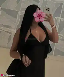 Foto perfil