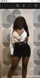 651101458 - Soy una mujher k busca diversión y conectar con hombres.