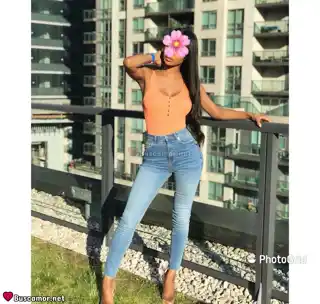 Foto perfil