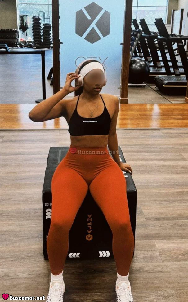 Foto perfil