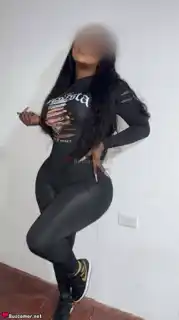 Foto perfil