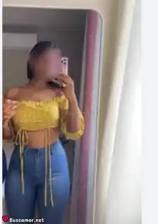 Foto perfil