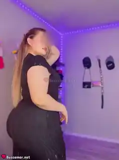 Foto perfil