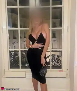 613458994 - Hola, soy Andrea y busco compis para pasarla bien y reir un monton. 😊