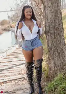 Foto perfil