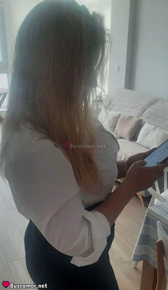 Foto perfil