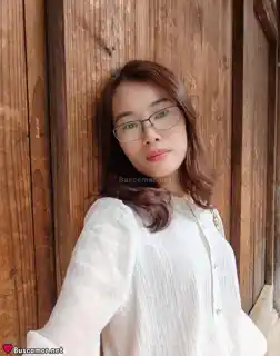 634864538 - Hola. . soy . KoK0. . Chica . asiática. . busco . conexión. . divertida.