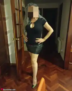 631237834 - Soy dulce, deseo tu abrazo
