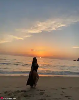 Foto perfil